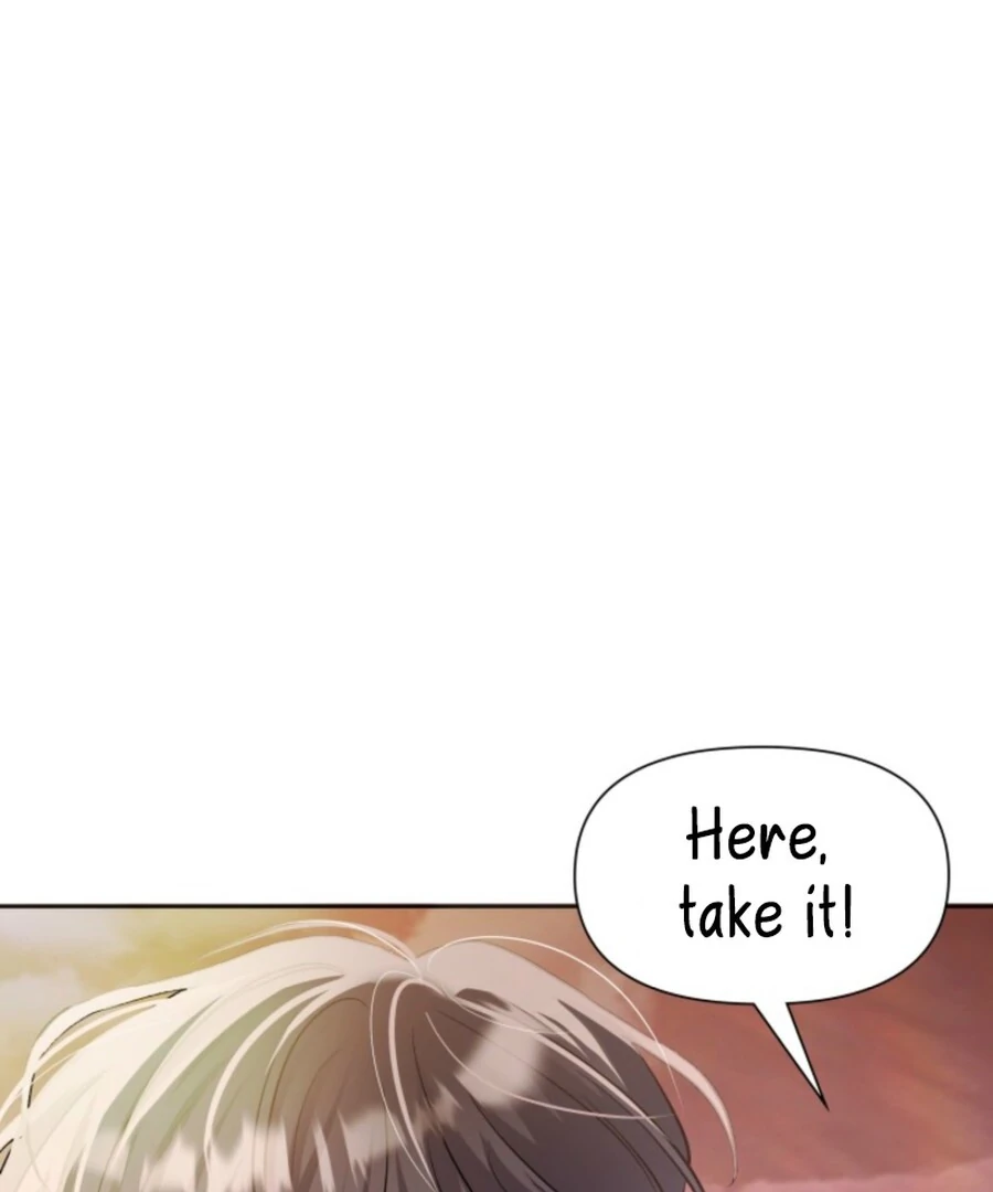 My Secret Romance Chapter 6 - Page 108