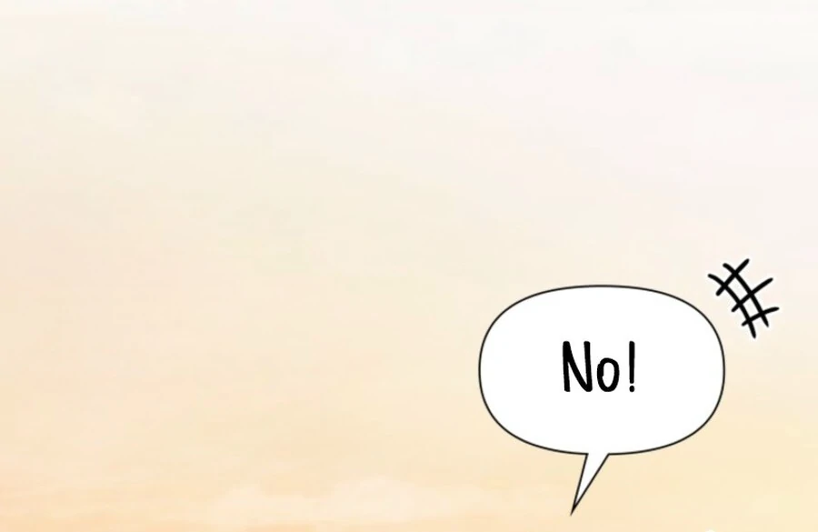 My Secret Romance Chapter 6 - Page 111