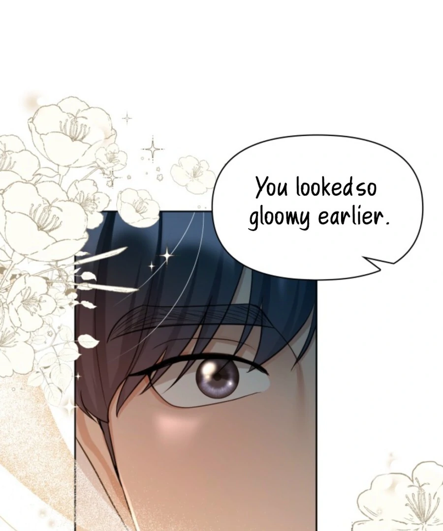 My Secret Romance Chapter 6 - Page 114