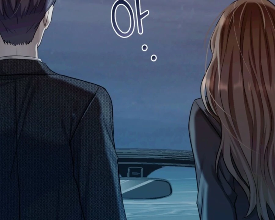 My Secret Romance Chapter 6 - Page 119