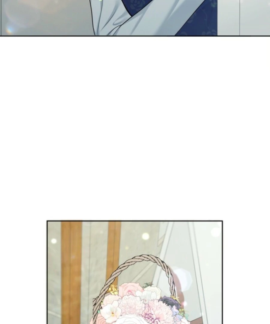 My Secret Romance Chapter 6 - Page 13