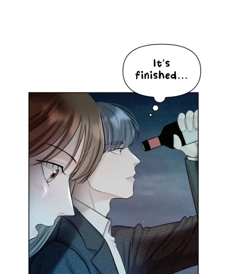 My Secret Romance Chapter 6 - Page 121