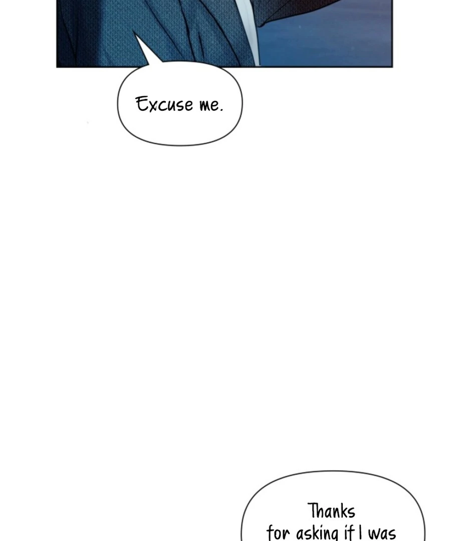 My Secret Romance Chapter 6 - Page 122