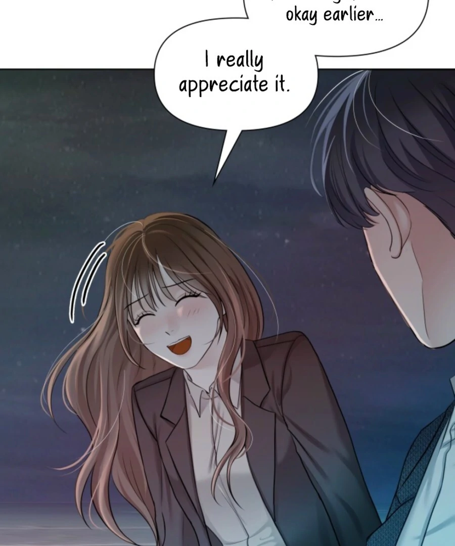My Secret Romance Chapter 6 - Page 123