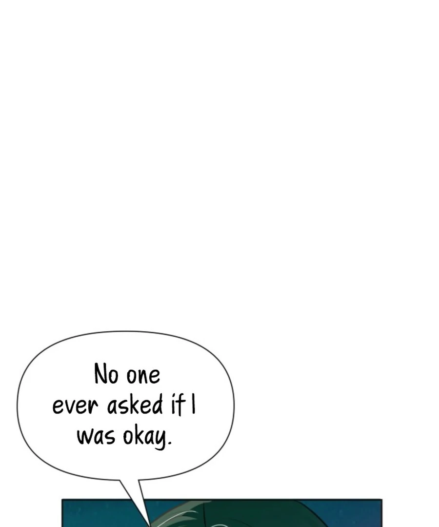 My Secret Romance Chapter 6 - Page 126