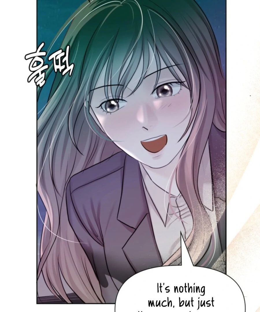 My Secret Romance Chapter 6 - Page 127