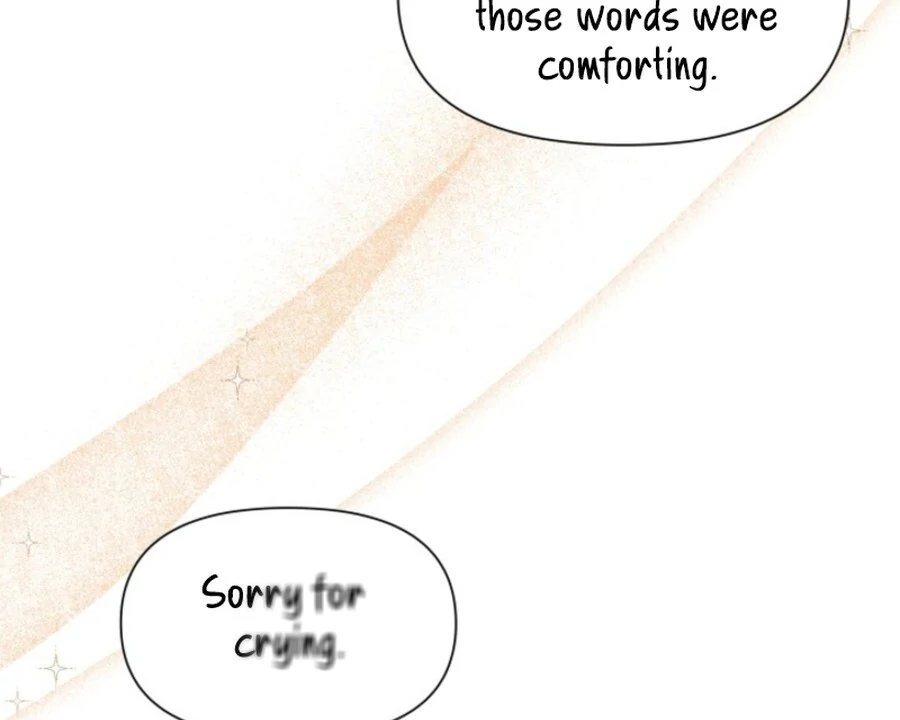 My Secret Romance Chapter 6 - Page 128