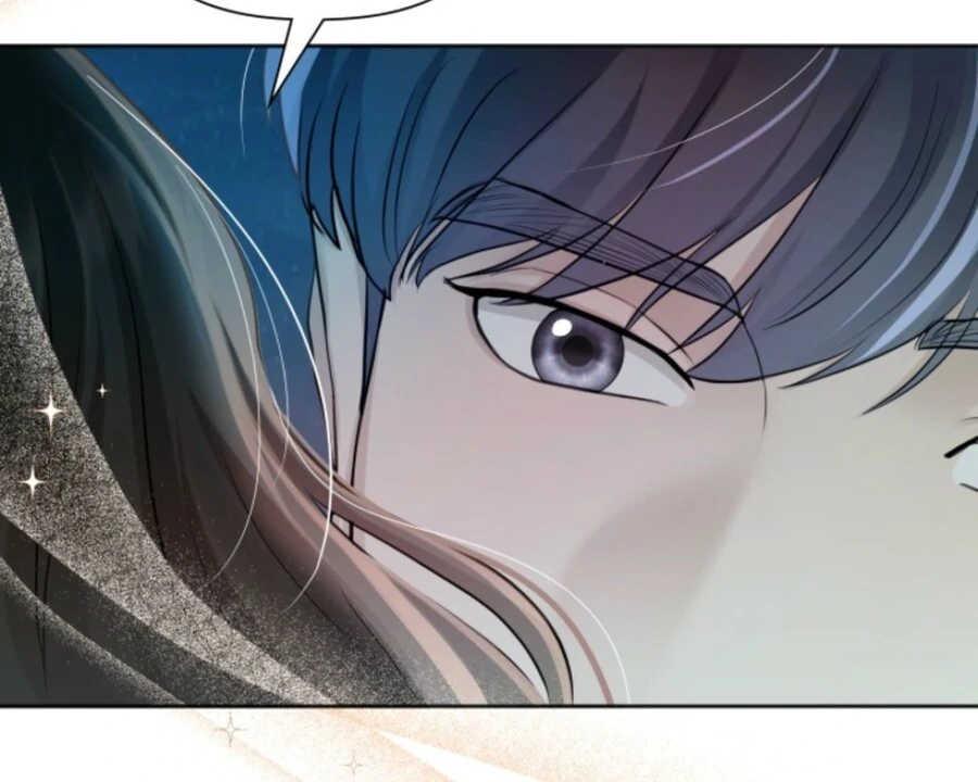 My Secret Romance Chapter 6 - Page 129