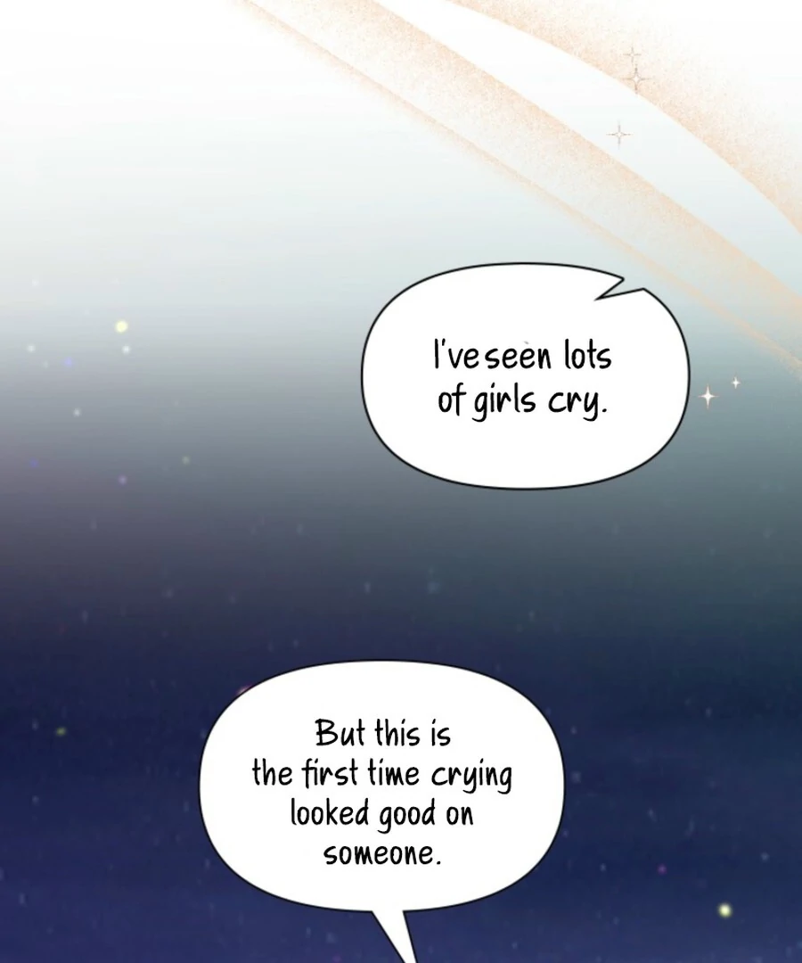 My Secret Romance Chapter 6 - Page 130