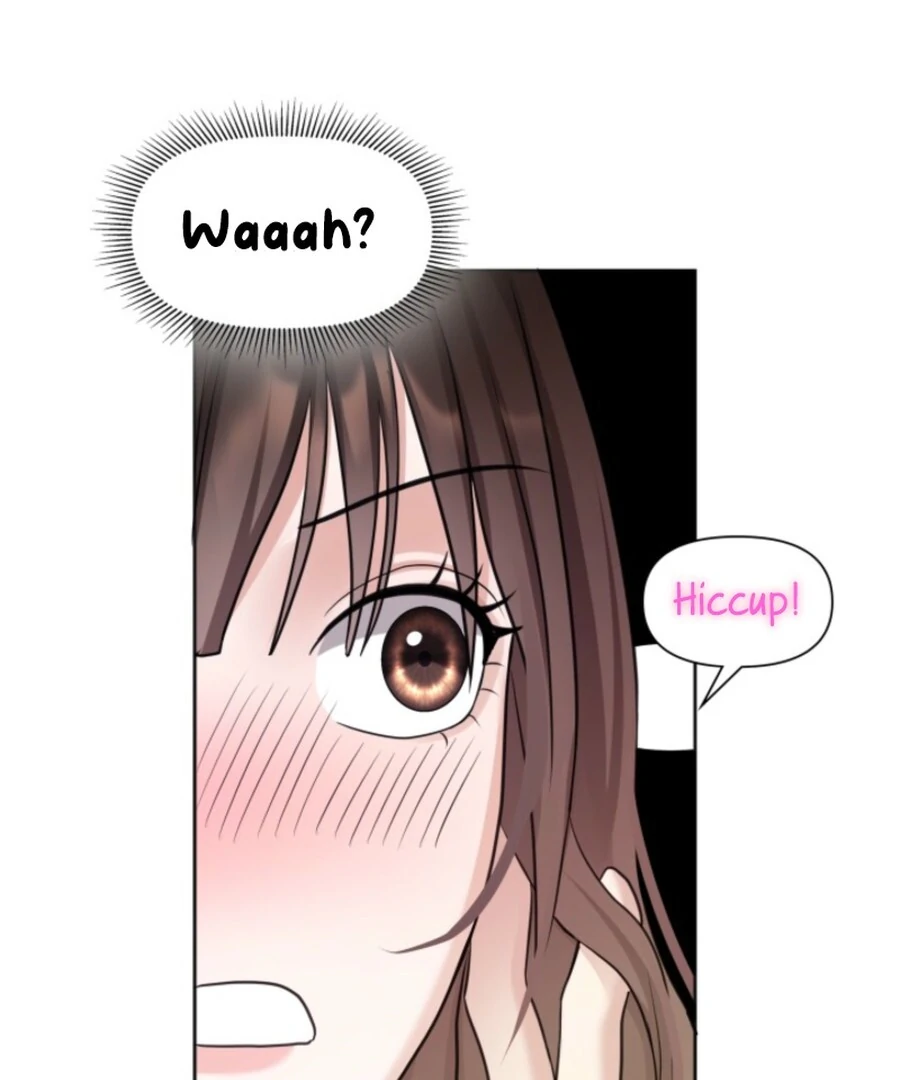 My Secret Romance Chapter 6 - Page 133