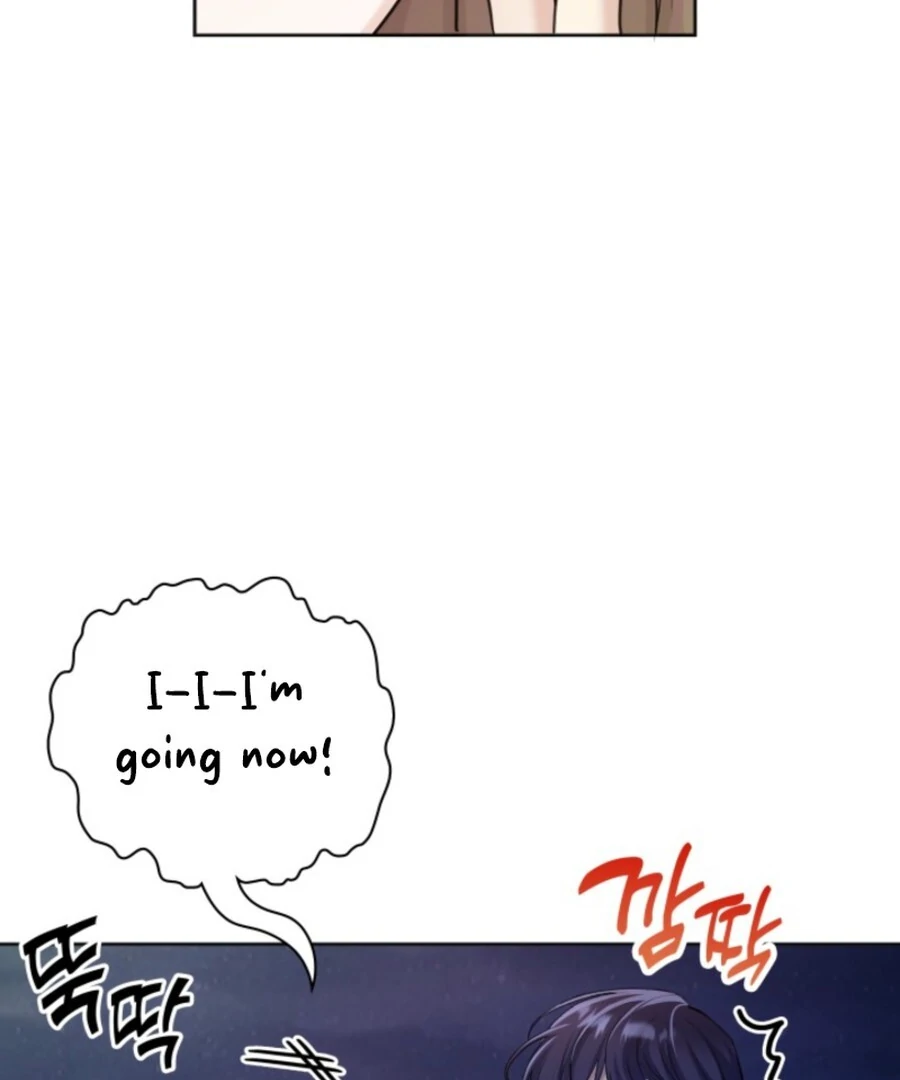My Secret Romance Chapter 6 - Page 134