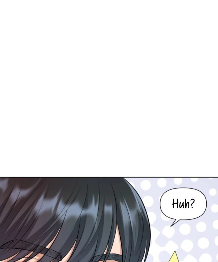 My Secret Romance Chapter 6 - Page 19