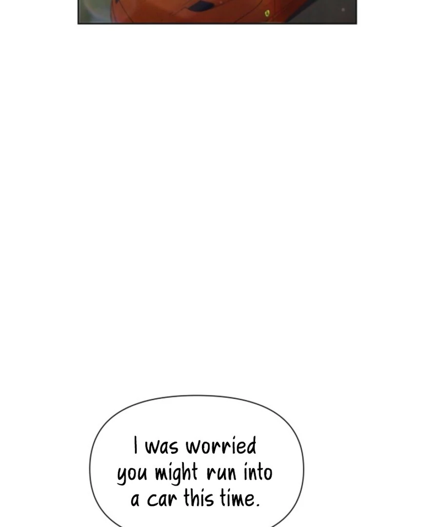 My Secret Romance Chapter 6 - Page 27