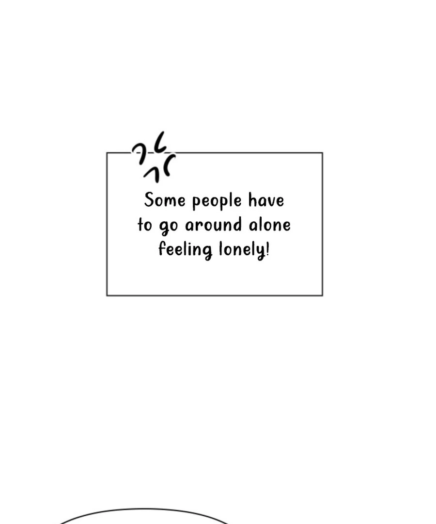 My Secret Romance Chapter 6 - Page 32