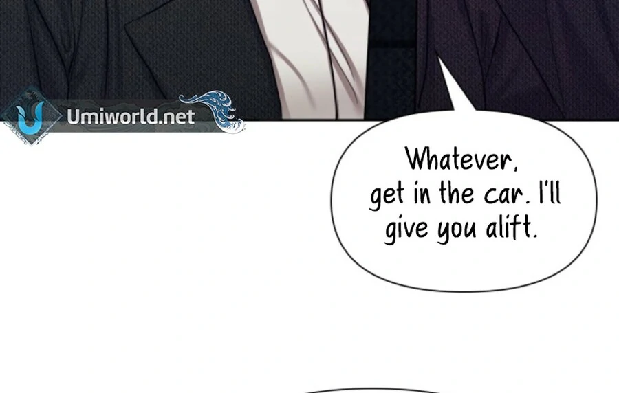 My Secret Romance Chapter 6 - Page 43