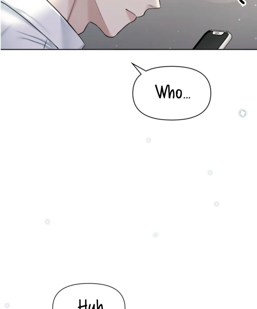 My Secret Romance Chapter 6 - Page 6