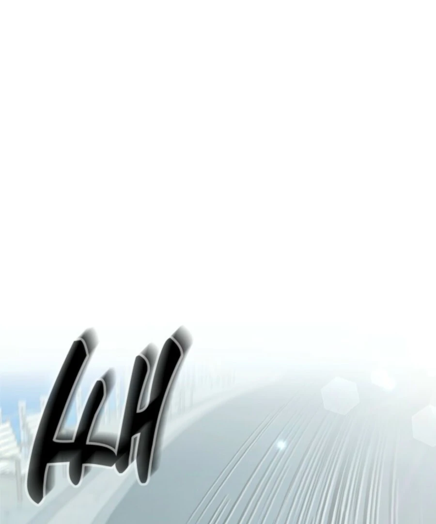 My Secret Romance Chapter 6 - Page 53