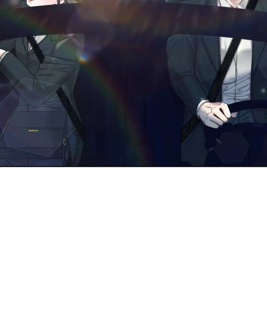 My Secret Romance Chapter 6 - Page 55