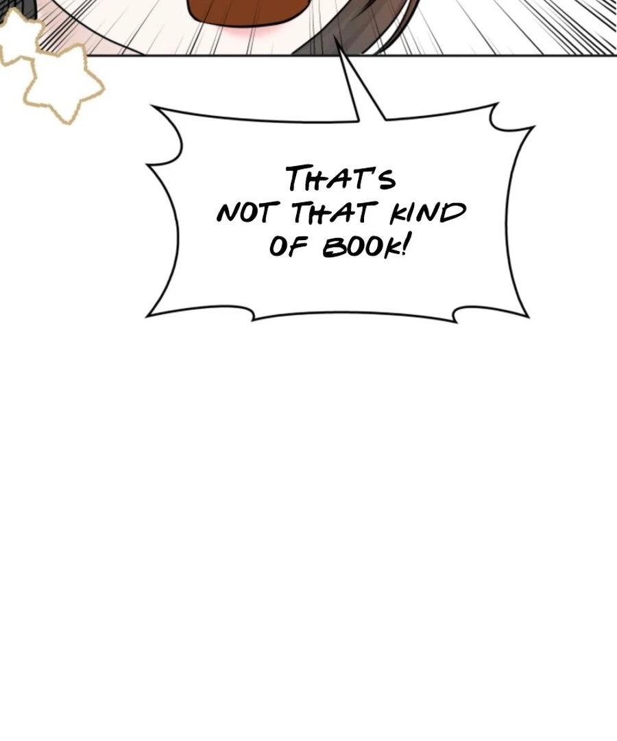 My Secret Romance Chapter 6 - Page 62