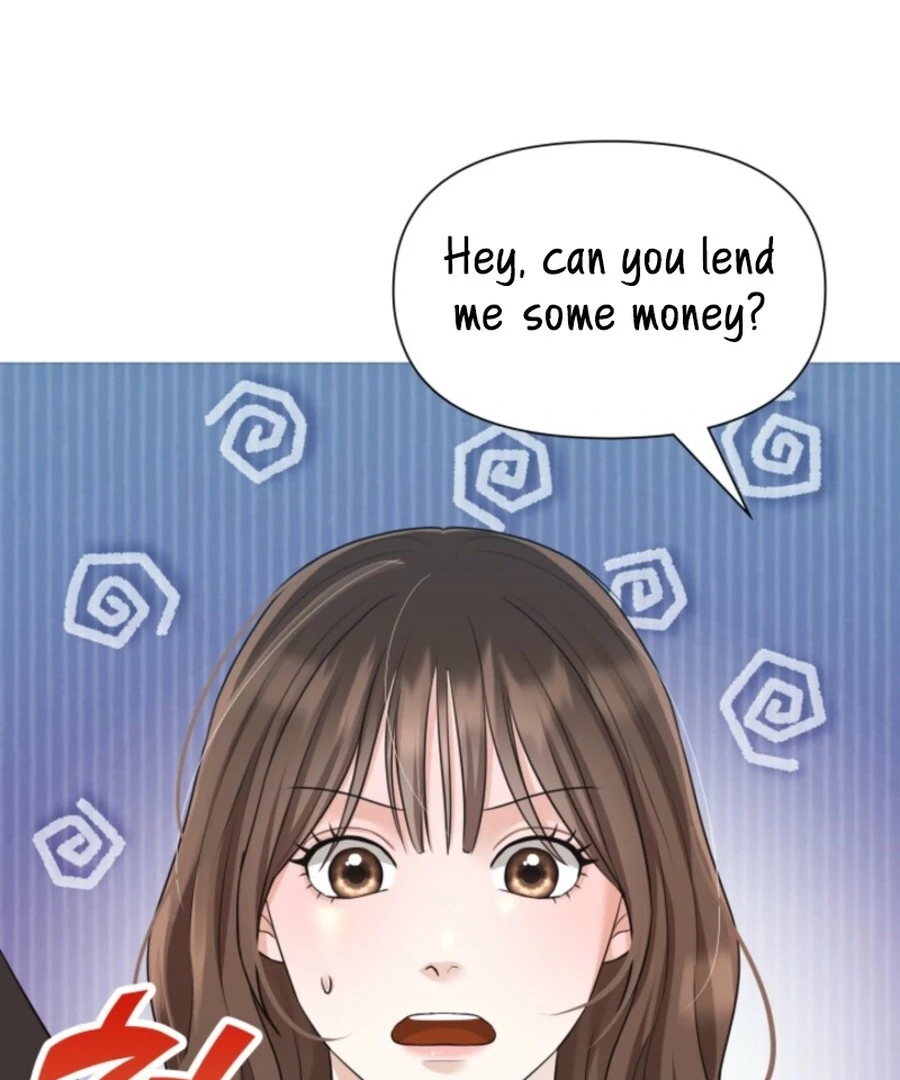 My Secret Romance Chapter 6 - Page 64