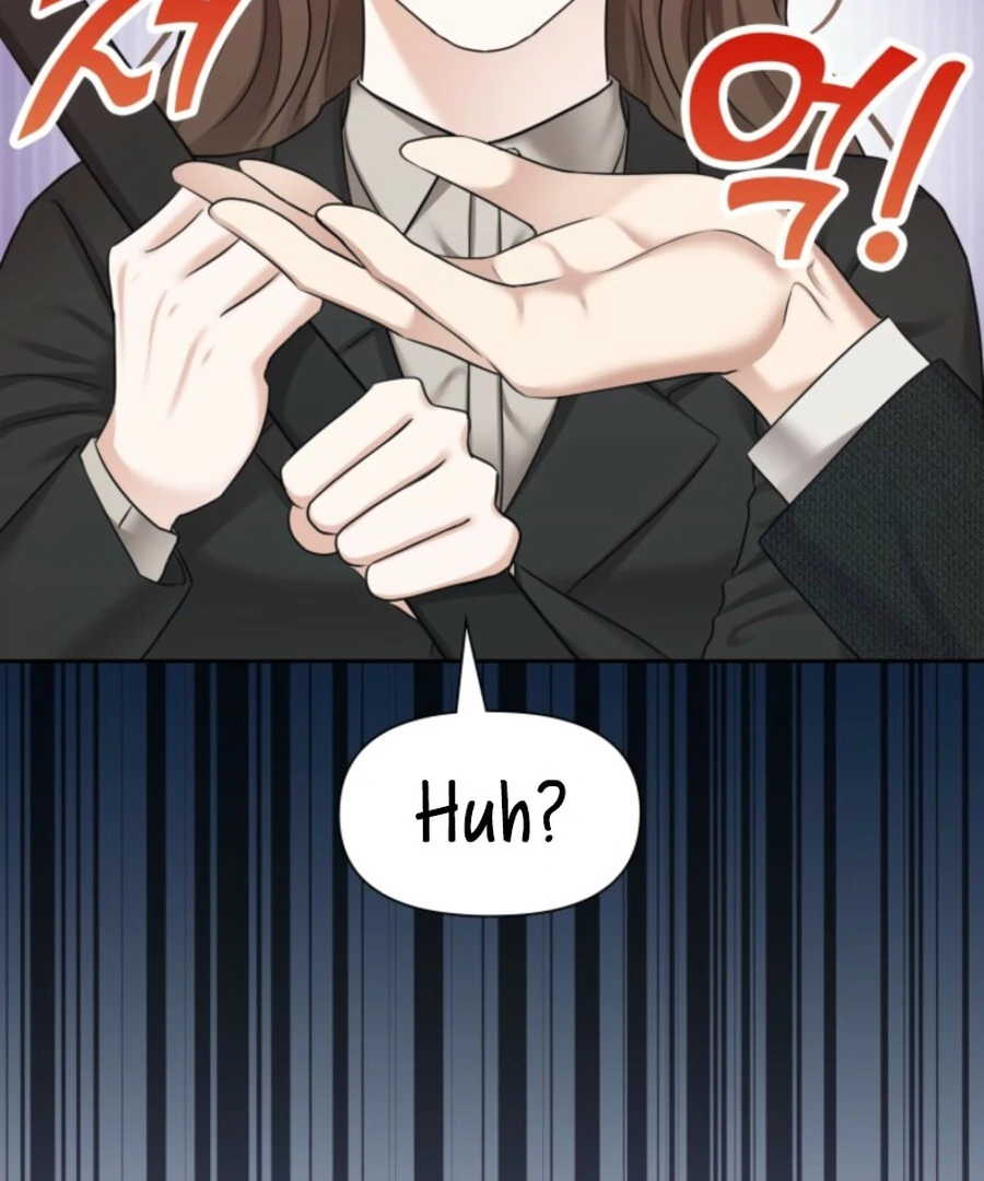 My Secret Romance Chapter 6 - Page 65