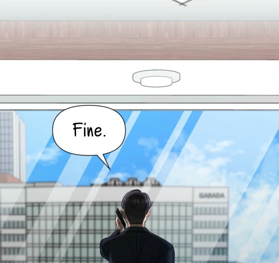 My Secret Romance Chapter 6 - Page 67