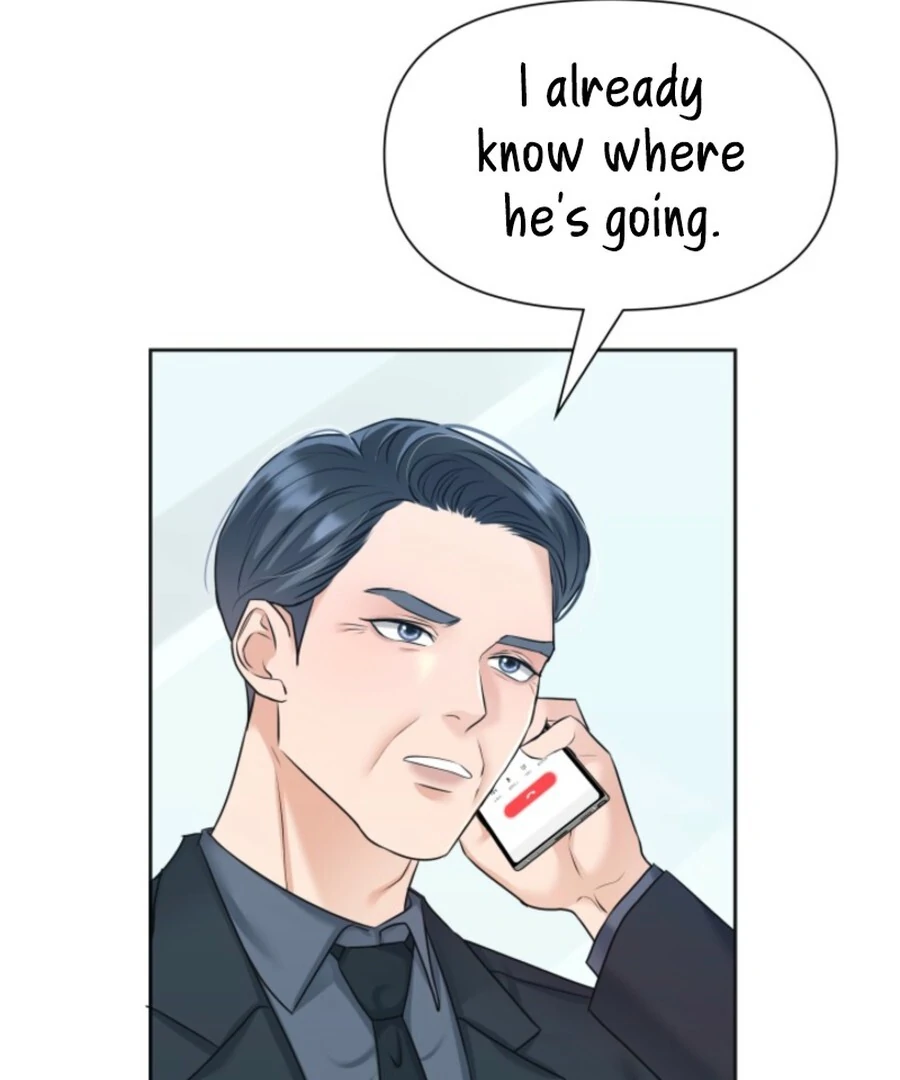 My Secret Romance Chapter 6 - Page 69