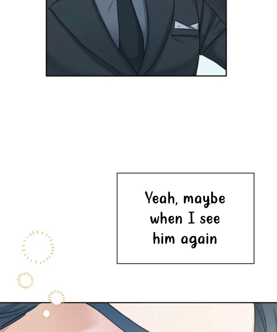 My Secret Romance Chapter 6 - Page 70