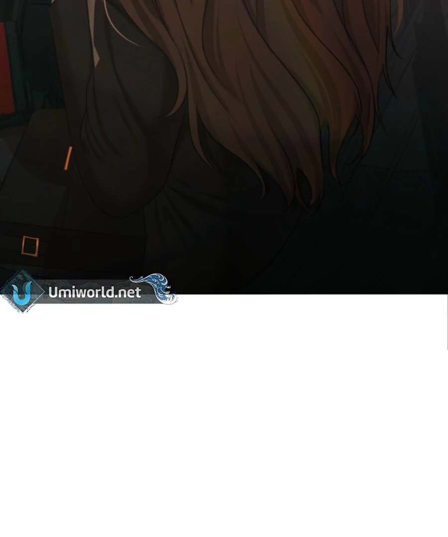 My Secret Romance Chapter 6 - Page 74