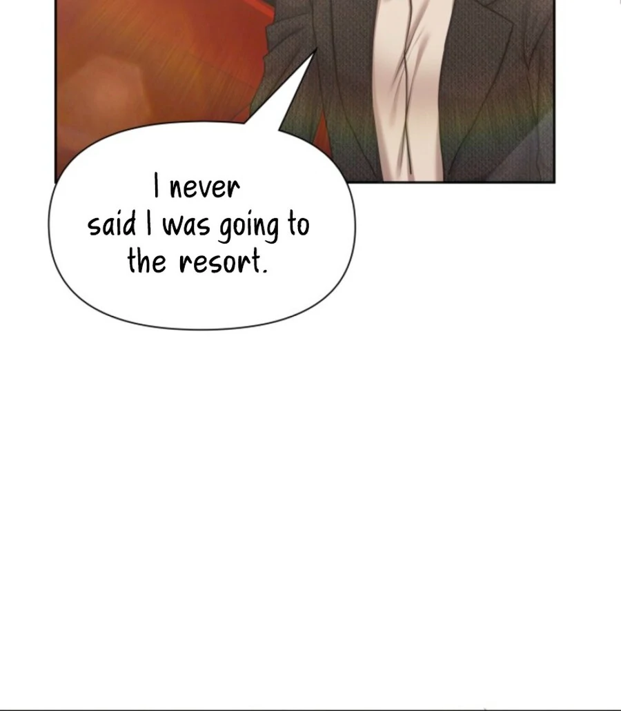 My Secret Romance Chapter 6 - Page 76