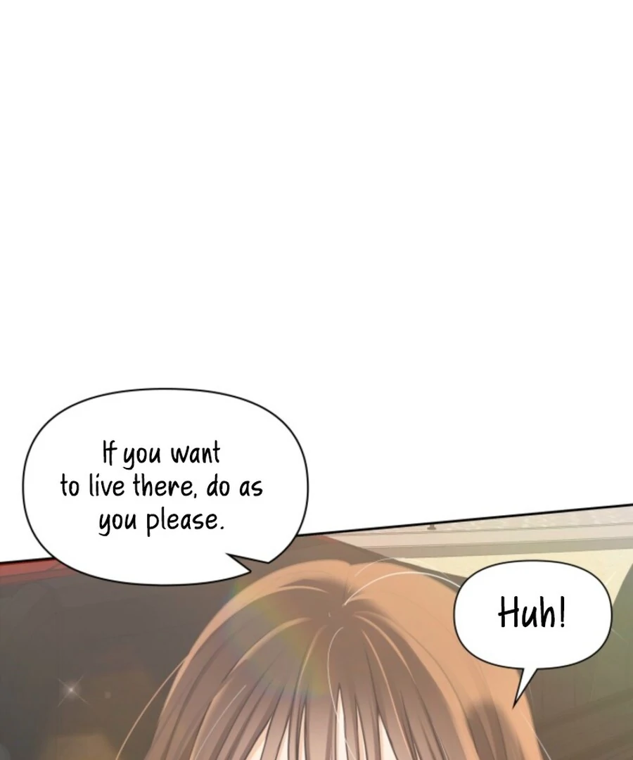 My Secret Romance Chapter 6 - Page 78