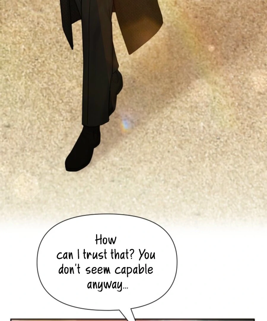 My Secret Romance Chapter 6 - Page 82
