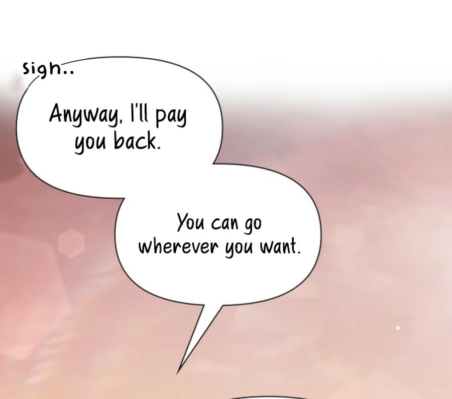 My Secret Romance Chapter 6 - Page 84