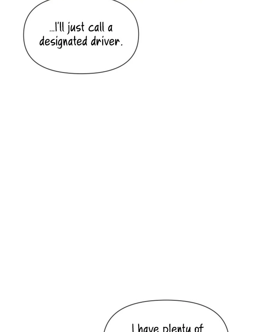 My Secret Romance Chapter 6 - Page 86