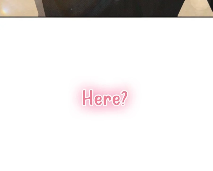My Secret Romance Chapter 6 - Page 93
