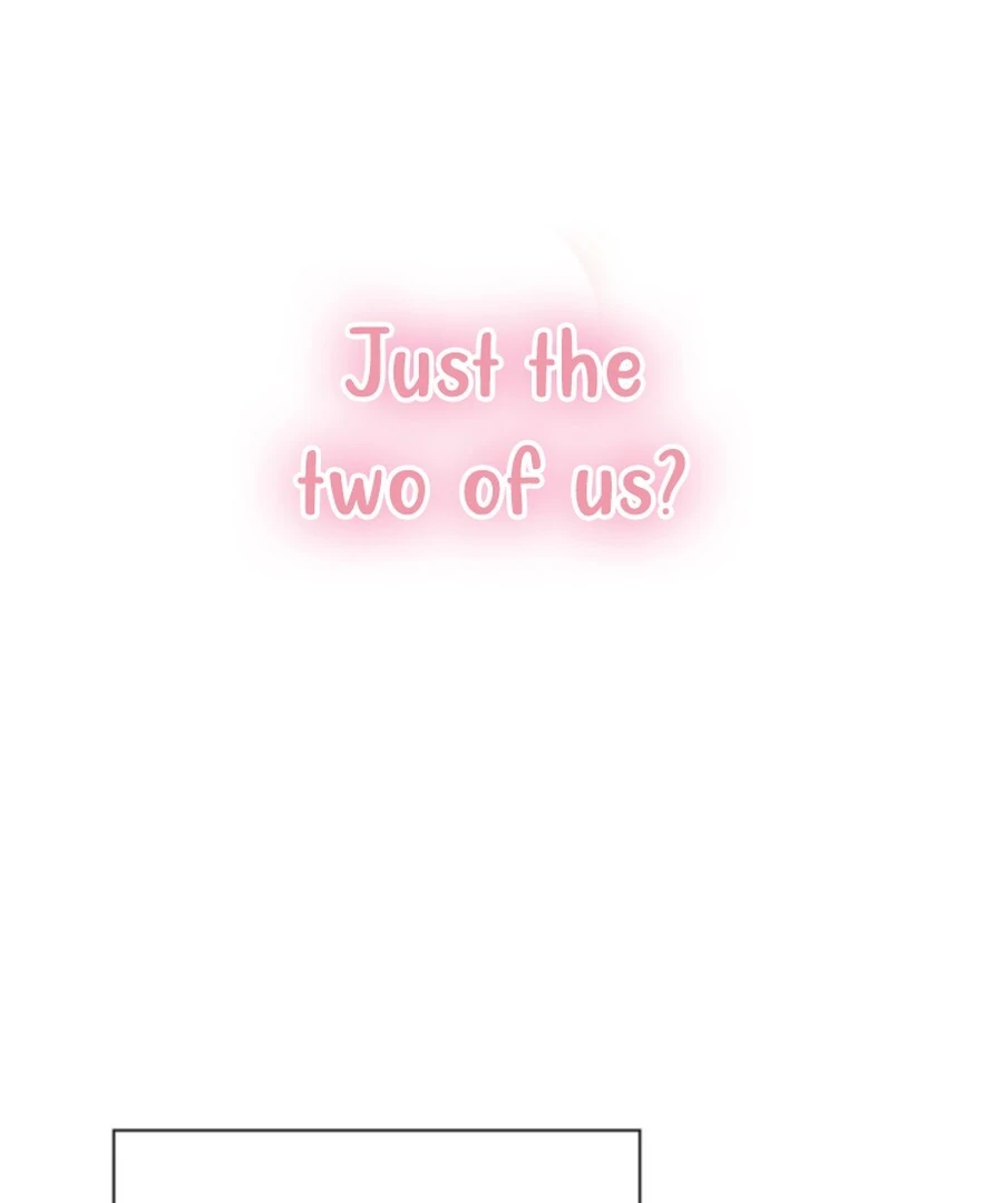 My Secret Romance Chapter 6 - Page 95