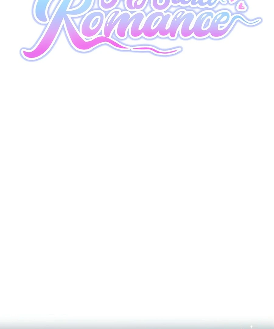 My Secret Romance Chapter 7 - Page 2