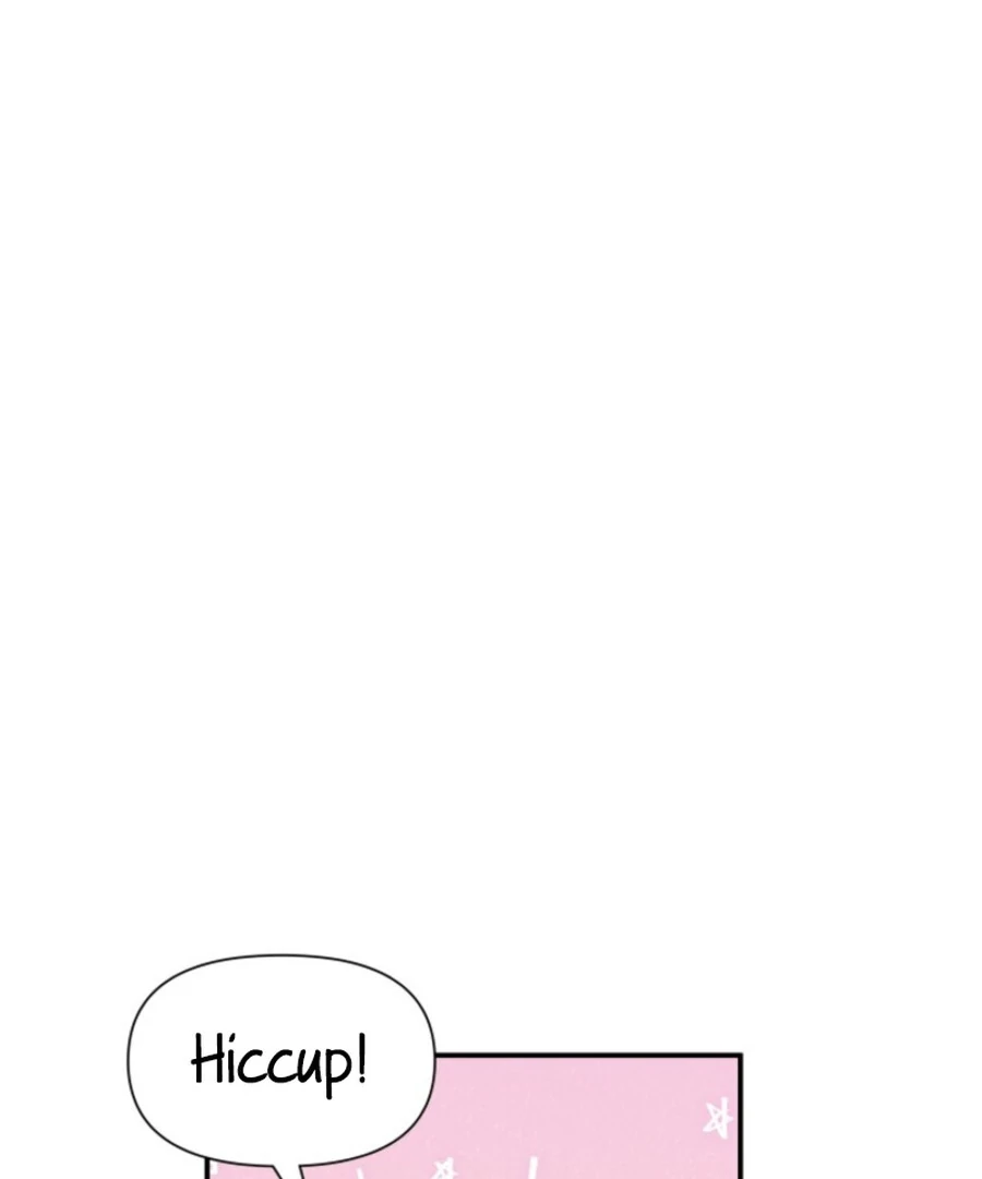 My Secret Romance Chapter 7 - Page 11