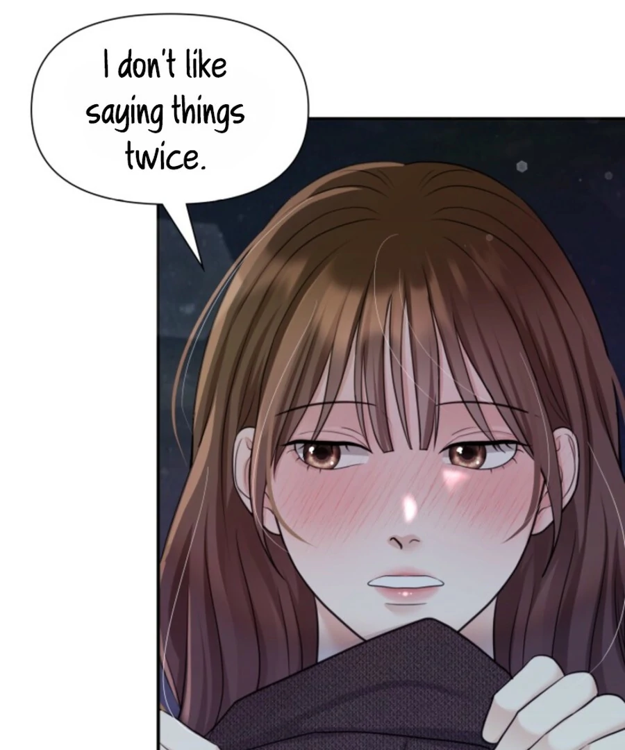My Secret Romance Chapter 7 - Page 101