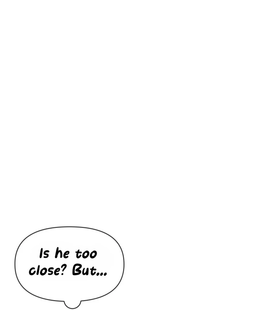 My Secret Romance Chapter 7 - Page 107