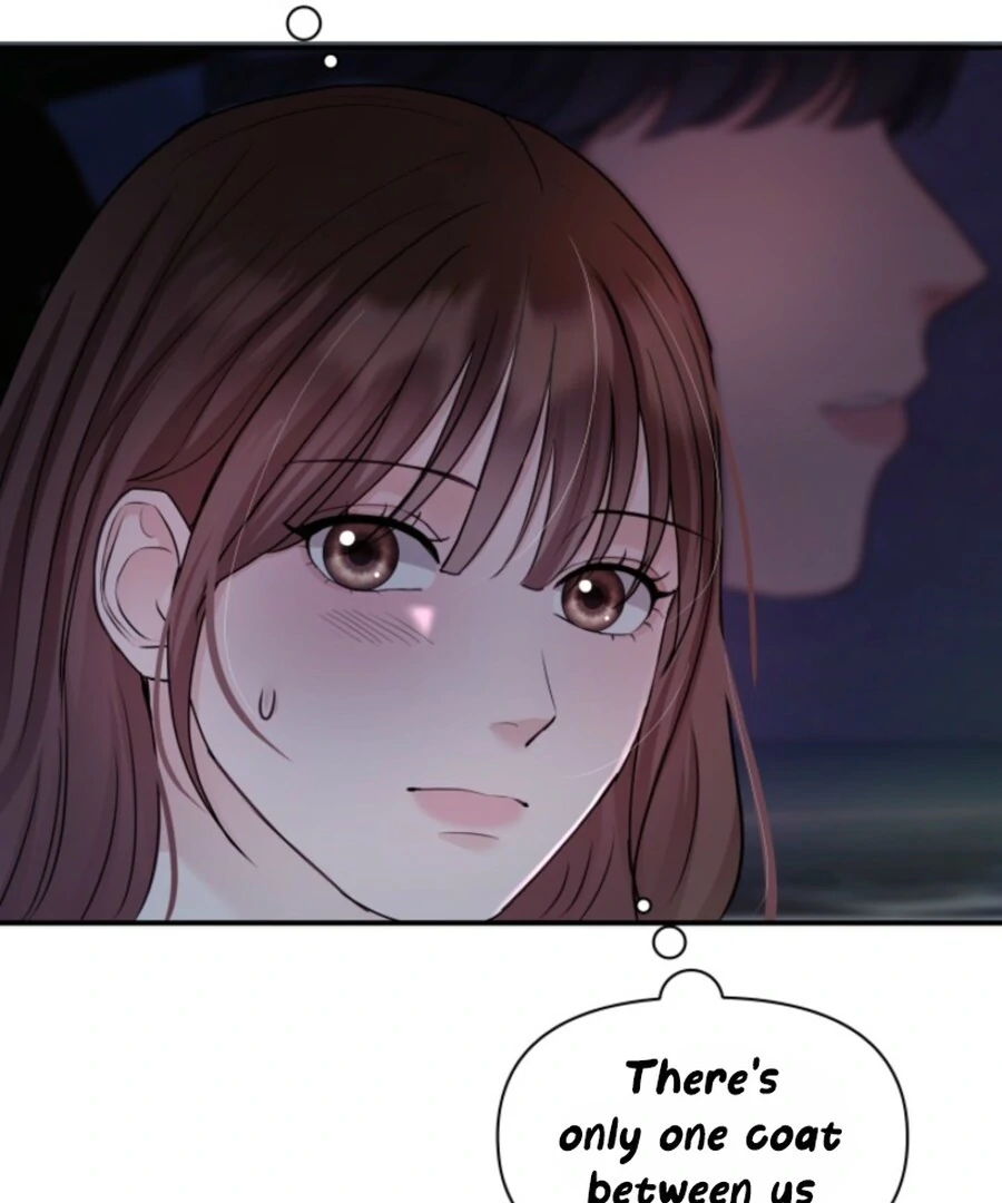 My Secret Romance Chapter 7 - Page 108