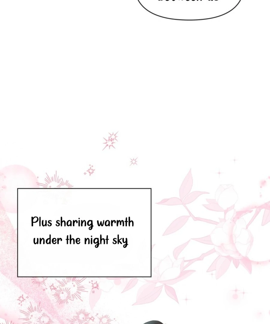 My Secret Romance Chapter 7 - Page 109