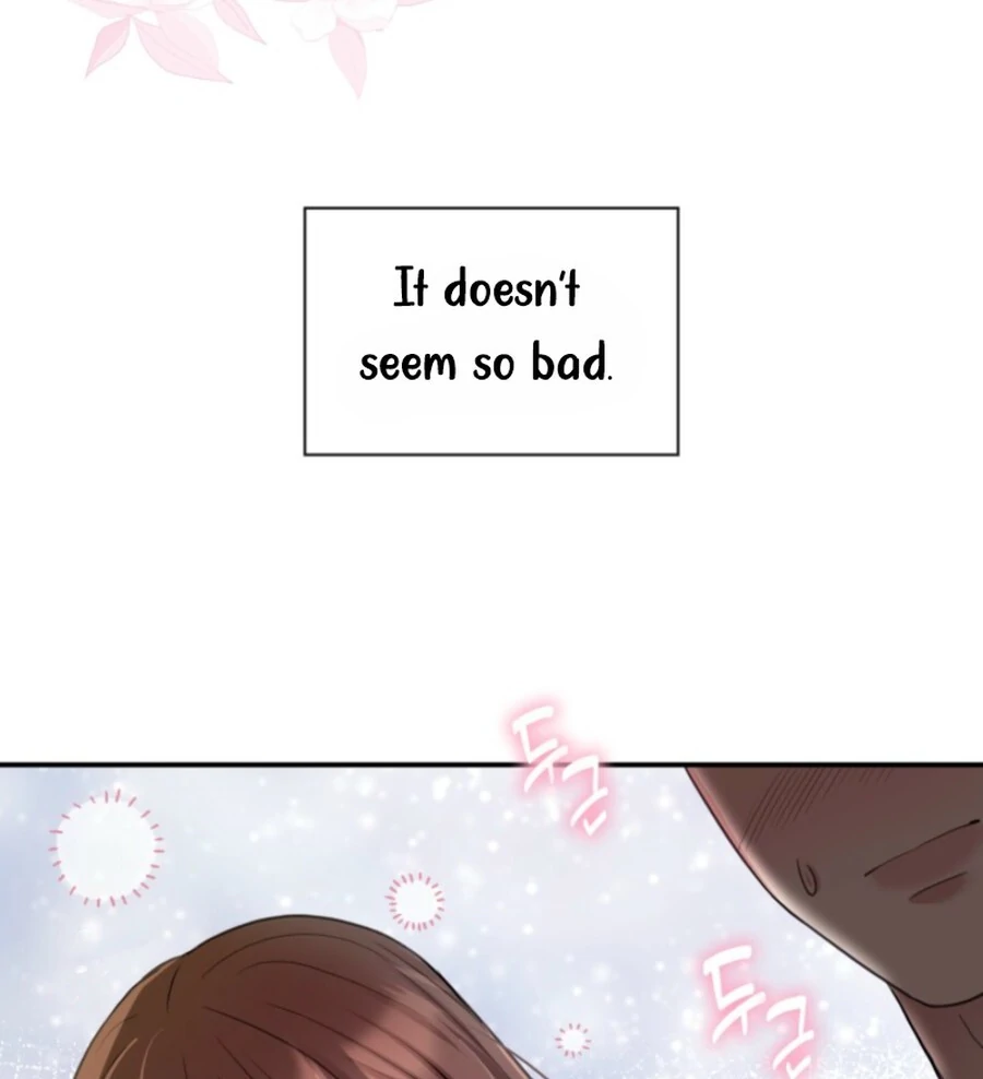 My Secret Romance Chapter 7 - Page 111