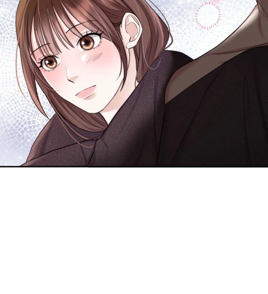 My Secret Romance Chapter 7 - Page 112