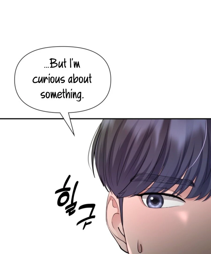 My Secret Romance Chapter 7 - Page 114