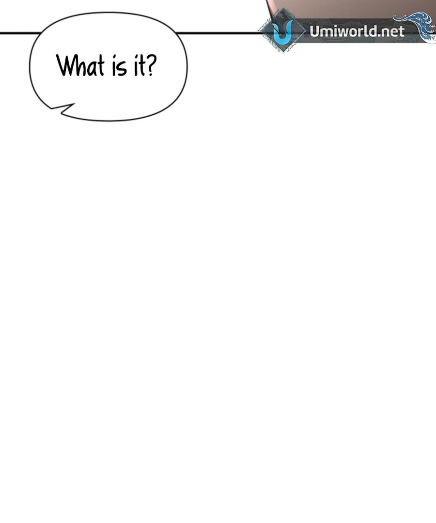 My Secret Romance Chapter 7 - Page 115