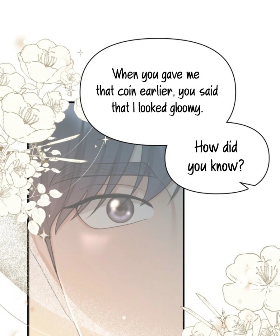 My Secret Romance Chapter 7 - Page 116