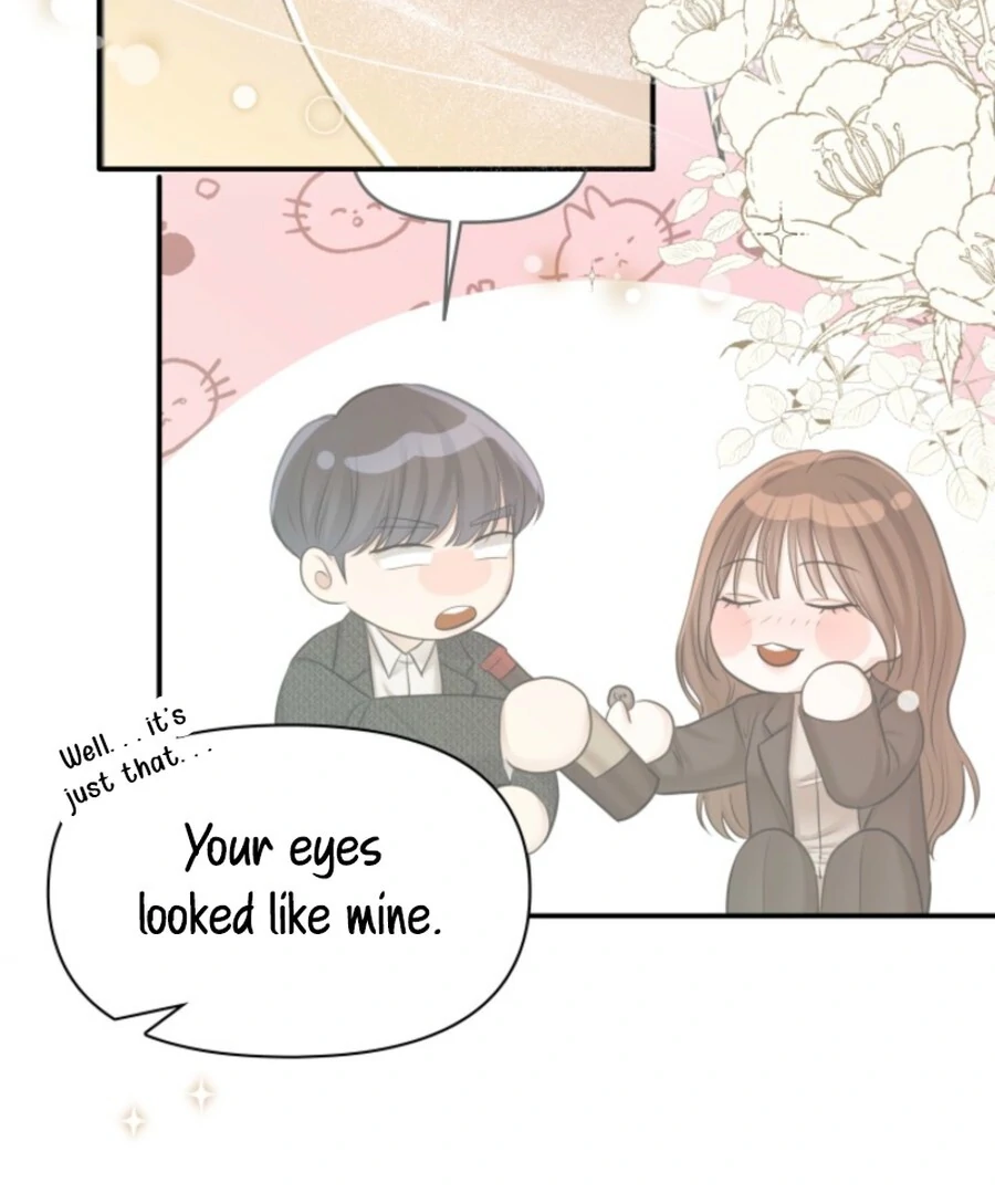 My Secret Romance Chapter 7 - Page 117