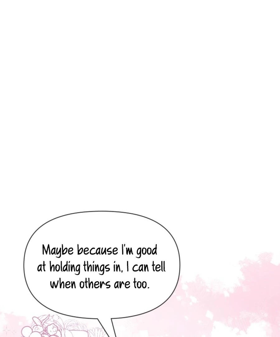 My Secret Romance Chapter 7 - Page 118