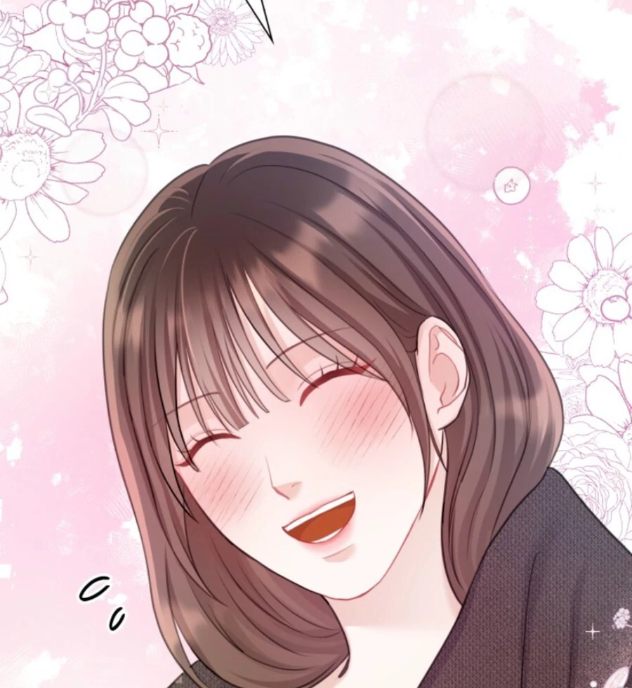 My Secret Romance Chapter 7 - Page 119